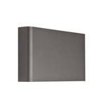 Kinkiet HAGA GRAPHITE