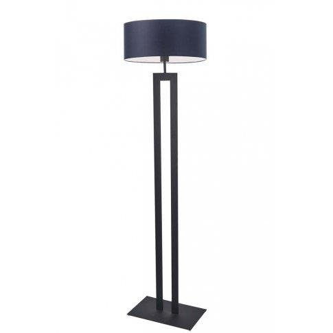 Lampa stojąca KALIFORNIA