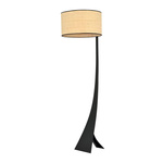 ESTRELLA  LP1 RATTAN