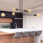 MULTIPO 6 BLACK