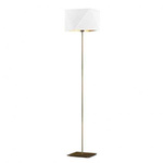 Lampa stojąca ANKARA GOLD