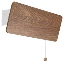 Kinkiet podłużny OSLO styl skandynawski