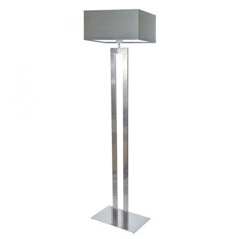 Lampa pokojowaTORONTO