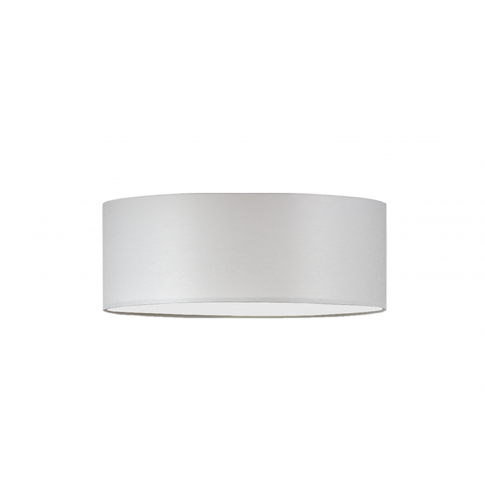 Plafoniera DUBAJ fi - 50 cm, 3xE27