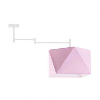 Plafon do pokoju dziecięcego HARBIN