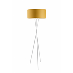 Lampa stojąca na trójnogu PARYŻ