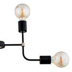 Lampa sticks retroTRANSFORMERS TNG 57cm