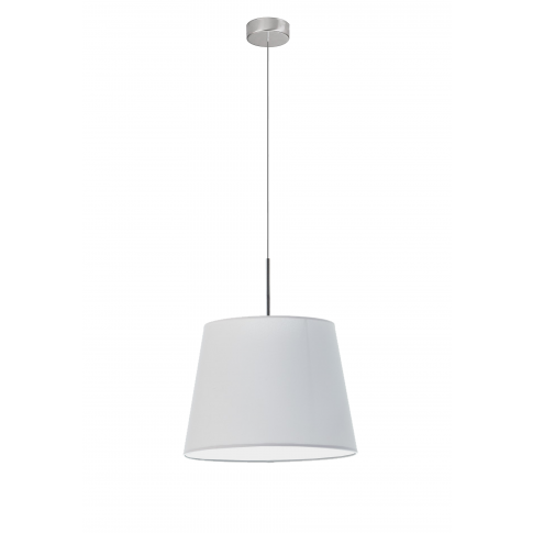 Lampa sufitowa SARI do pokoju dla chłopca i dziewczynki