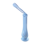 Lampka biurkowa LILLY BLUE 4W LED ML5679