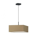 Lampa sufitowa BOGOTA 3xE27