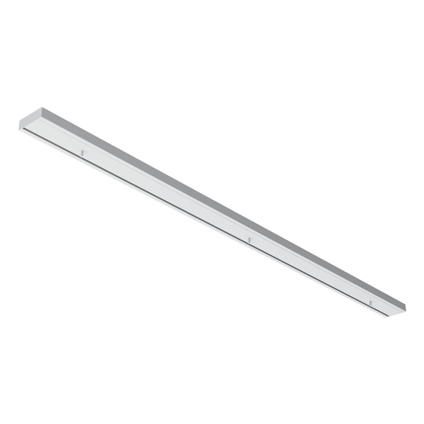 Puszka "CAMELEON CANOPY B 1500 WHITE II"