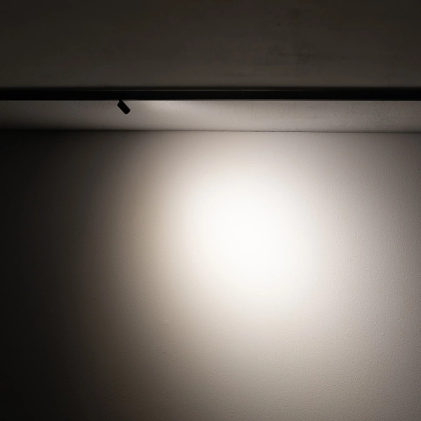 NANO - LVM SPOT LED 1W 11712