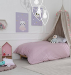 Lampa wisząca AMORE WHITE 3xE27 MLP9951