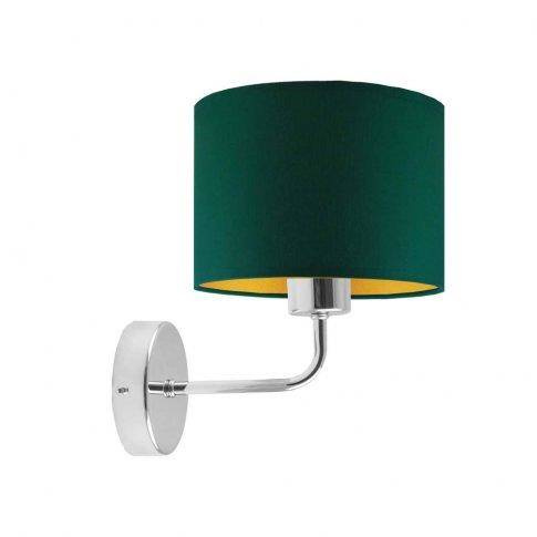 Kinkiet MODENA GOLD