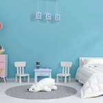 Lampa wisząca RALLY BLUE 3xE27 MLP6481