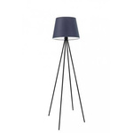 Lampa podłogowa PANAMA
