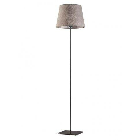 Lampa PALERMO