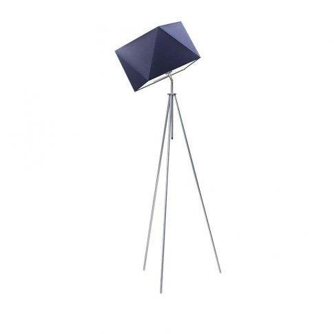 Lampa stojąca HAVANA do pokoju dziecięcego
