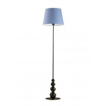 Lampa podłogowa LIZBONA