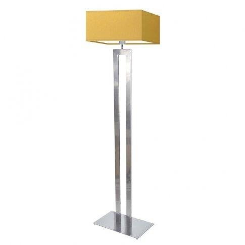 Lampa pokojowaTORONTO