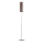 Lampa FLORENCJA