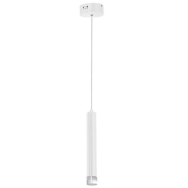 Lampa wisząca ALBA I LED