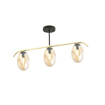 FINES 3 BL MIODOWY oprawa oświetleniowa