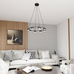 STARLIT 8 BL