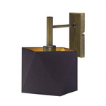 Kinkiet KIOTO GOLD