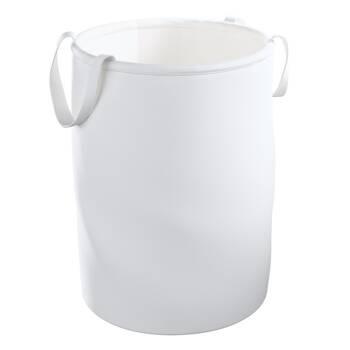 Kosz na zabawki Tobi