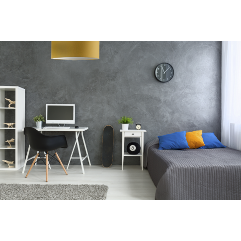 Lampa sufitowa dla dzieci DUBAJ fi - 60 cm, 4xE27