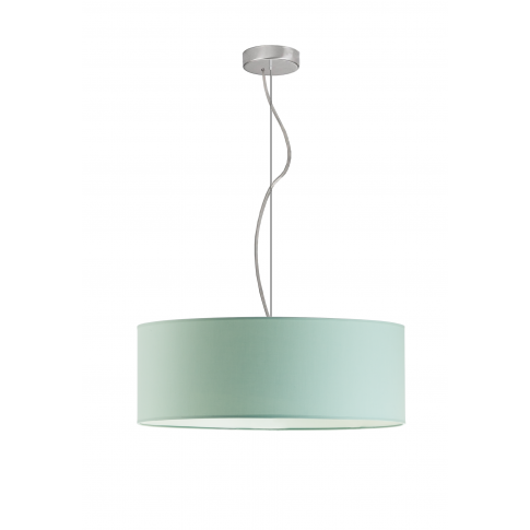 Lampa wisząca do kuchni nad stół HAJFA fi - 50 cm 3xE27