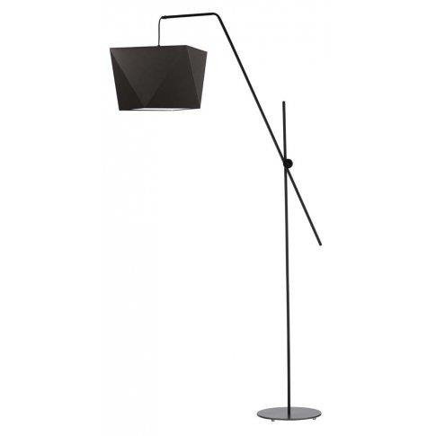 Lampa podłogowa TOLEDO