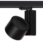 REFLEKTOR DO SZYNY CTLS MILO LED 30W 3000K | czarny