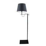 Lampa stojąca BATA