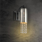 Kinkiet MOONLIGHT ML4362