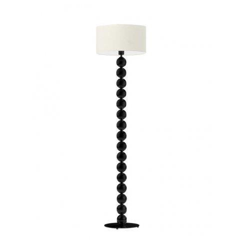 Lampa podłogowa GIZA