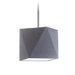 Nowoczesna lampa do pokoju dziecka MICHIGAN