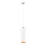 Lampa wisząca DENVER GOLD