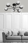 BRENDI 6B BL GRAFIT