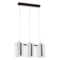 LAMPA WISZĄCA DELTA w klasycznym stylu