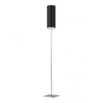 Lampa FLORENCJA