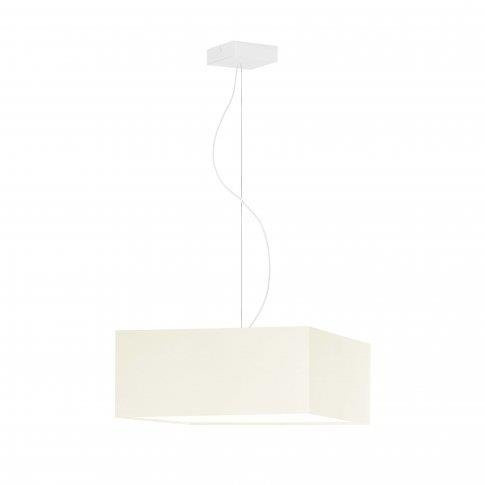 Lampa sufitowa SANGRIA 3xE27