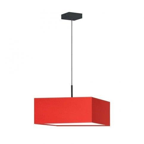 Lampa sufitowa BOGOTA 3xE27