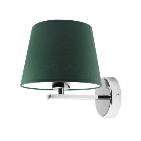 Lampa ścienna PUNA do pokoju dzieci.
