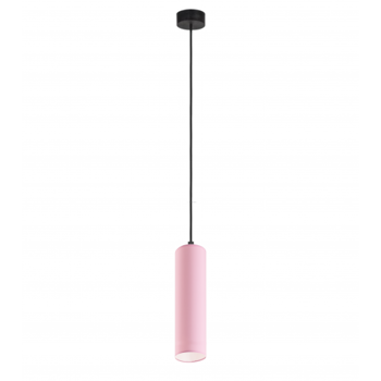 Lampa wisząca BEJRUT do pokoju dla chłopca i dziewczynki