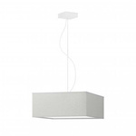 Lampa sufitowa SANGRIA 3xE27