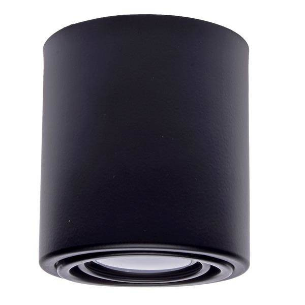 LAMPA SUFITOWA TUBO 1X7W LED GU10 ML225
