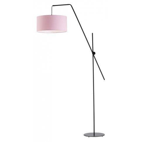 Lampa stojąca BILBAO do pokoju dziecka