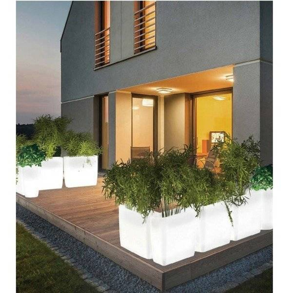 Lampa sufitowa Luk 3x40 W Candellux 33-70746
